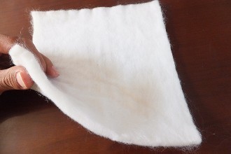 春水堂视频入口的選購的要點與作用分析—春水堂视频入口