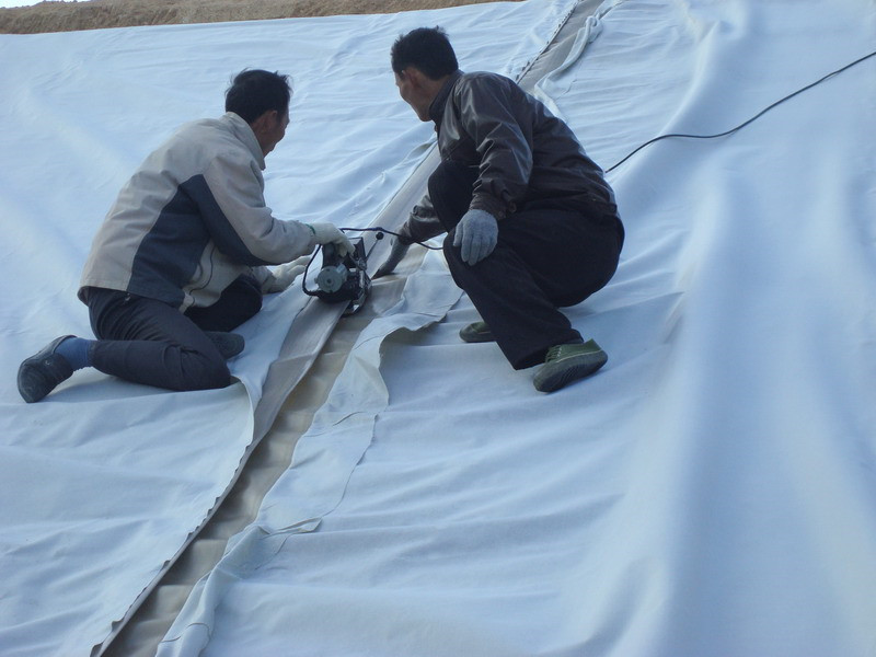 防水春水堂视频入口可以起到阻隔的作用