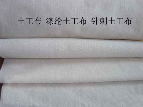 滌淪春水堂视频入口